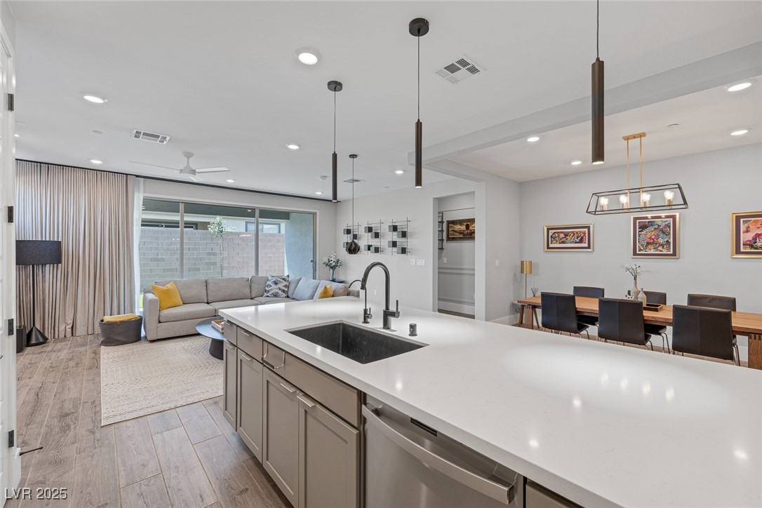 9617 Sard Lane