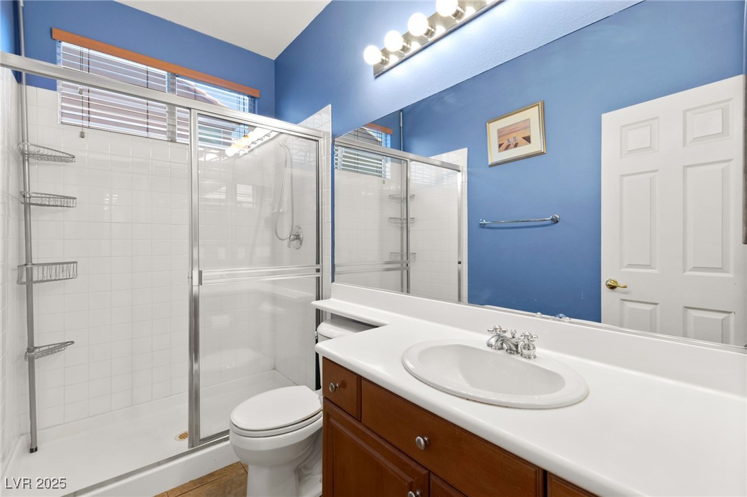 7794 River Mist Court