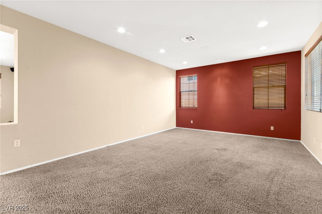 7794 River Mist Court