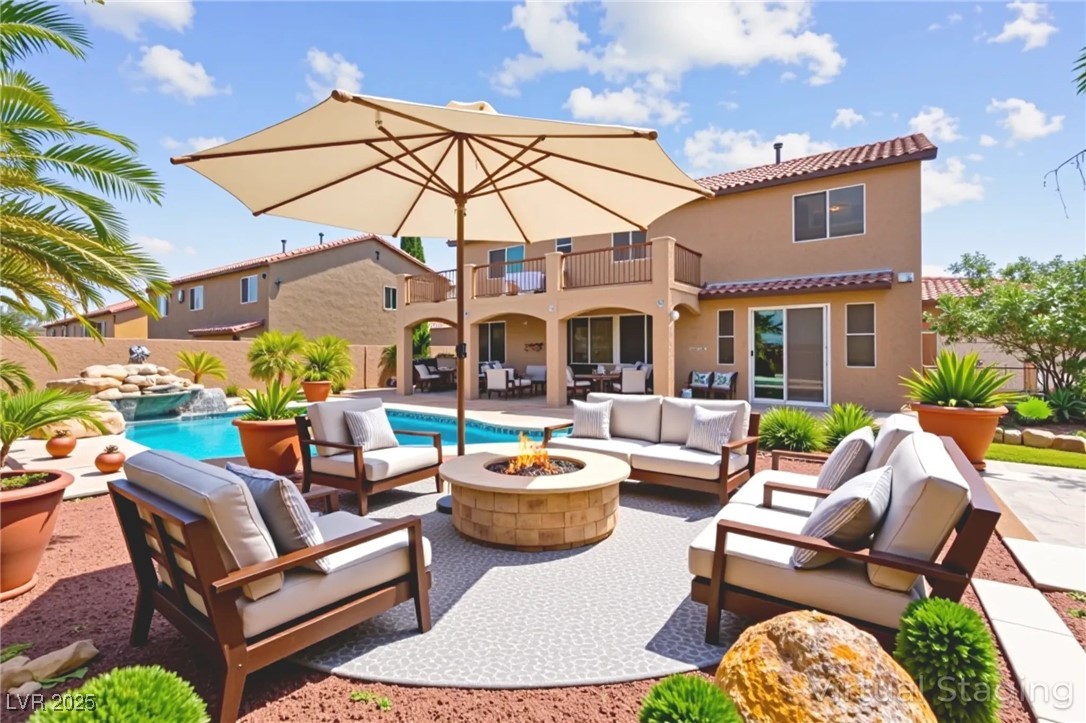 7794 River Mist Court