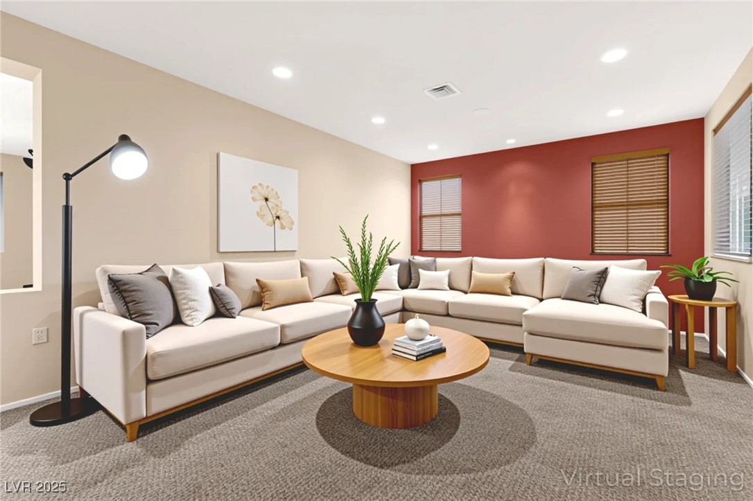 7794 River Mist Court