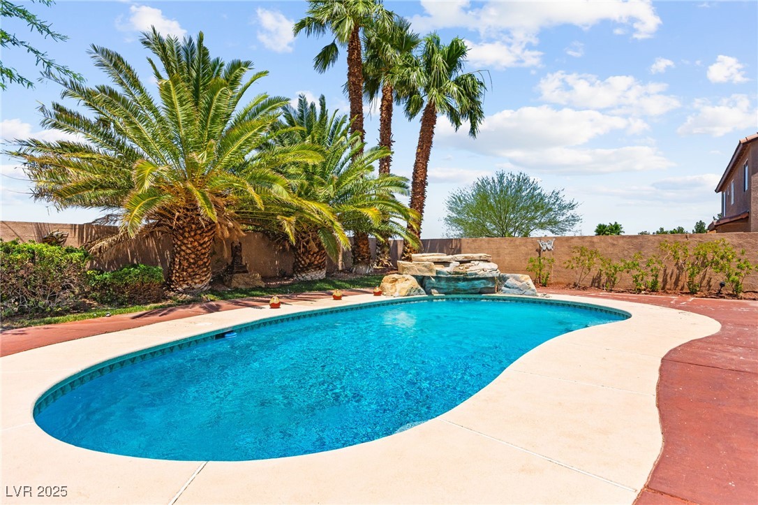 7794 River Mist Court