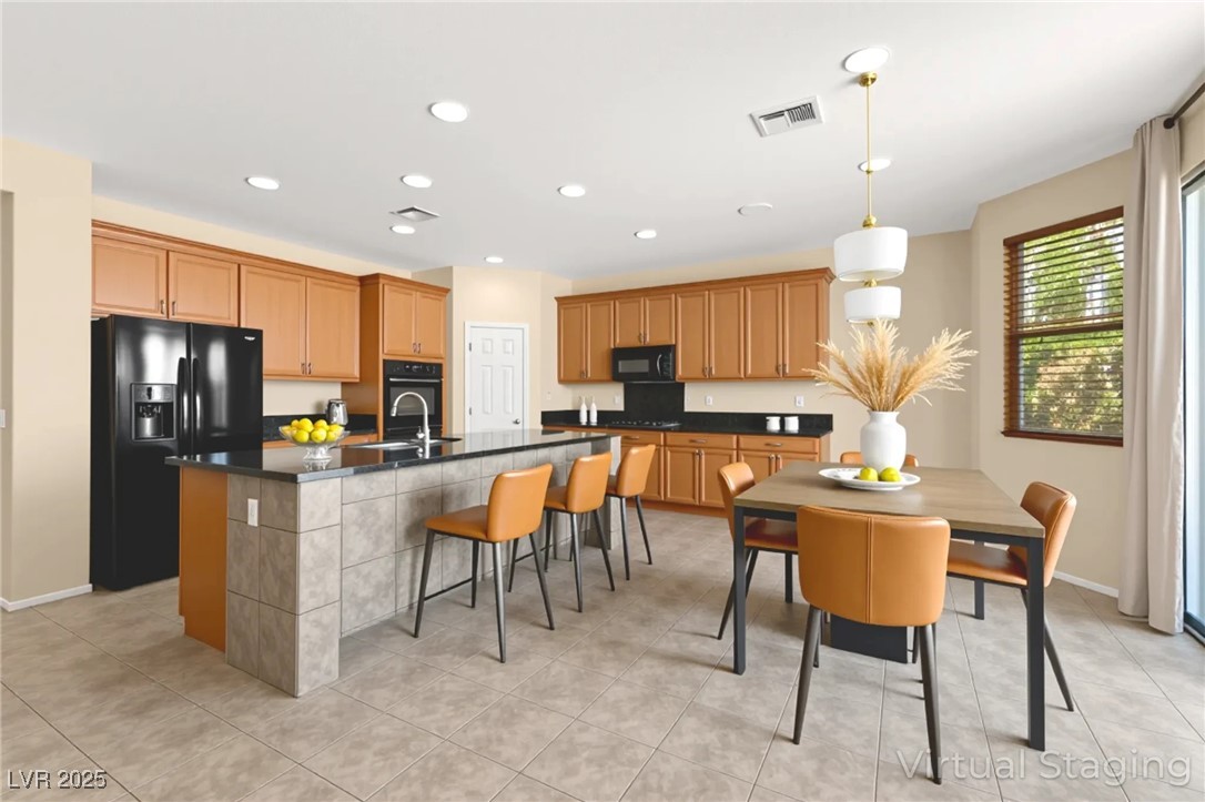 7794 River Mist Court