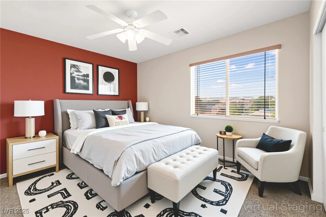 7794 River Mist Court