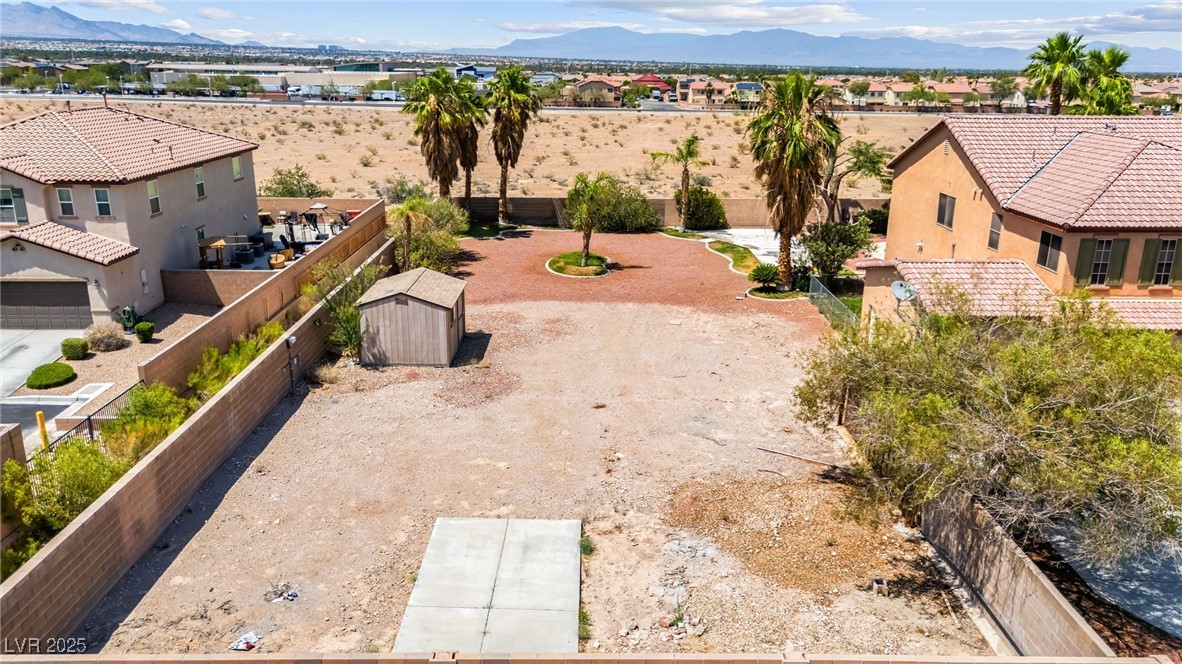 7794 River Mist Court