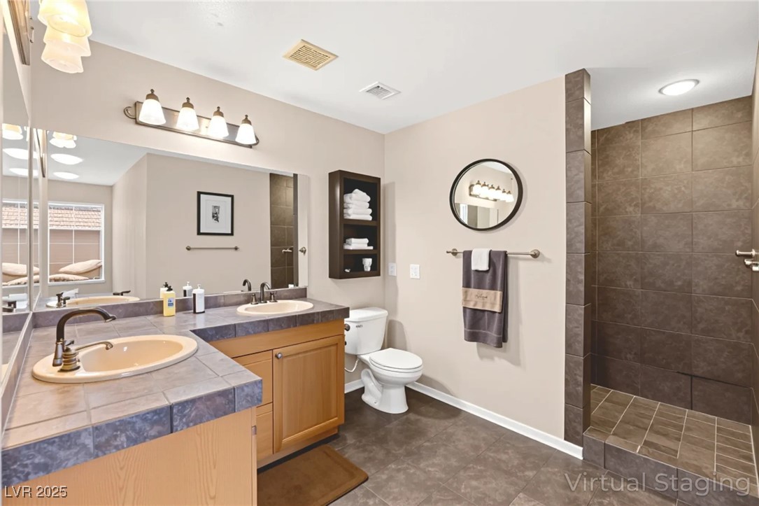 7794 River Mist Court