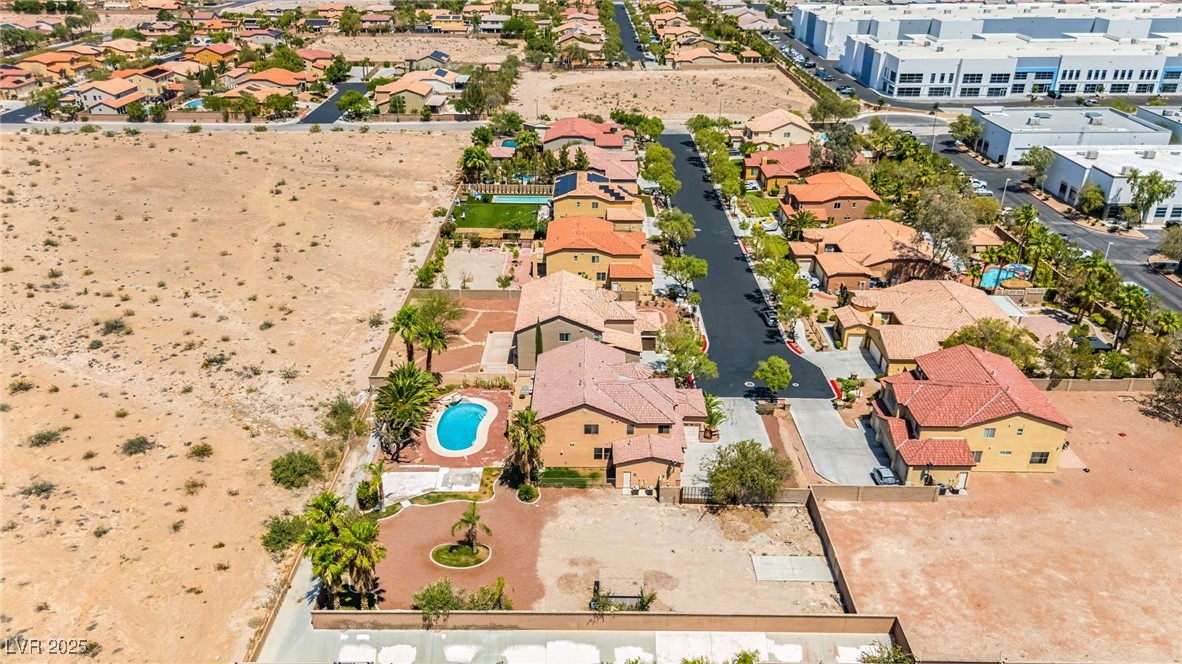 7794 River Mist Court