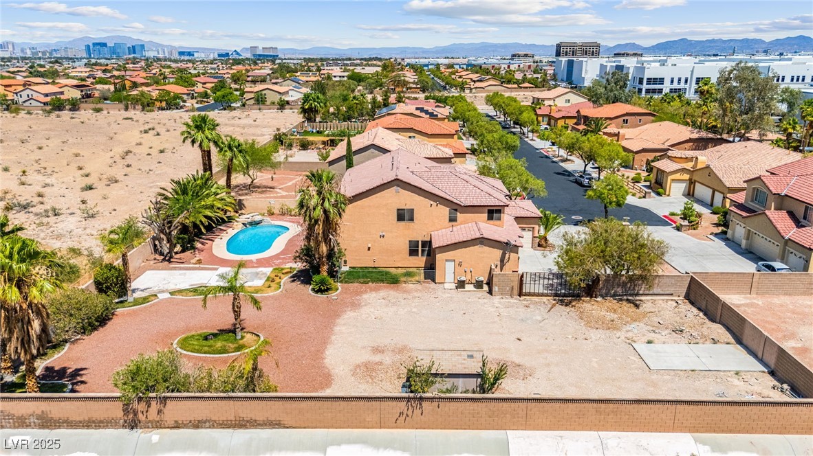 7794 River Mist Court