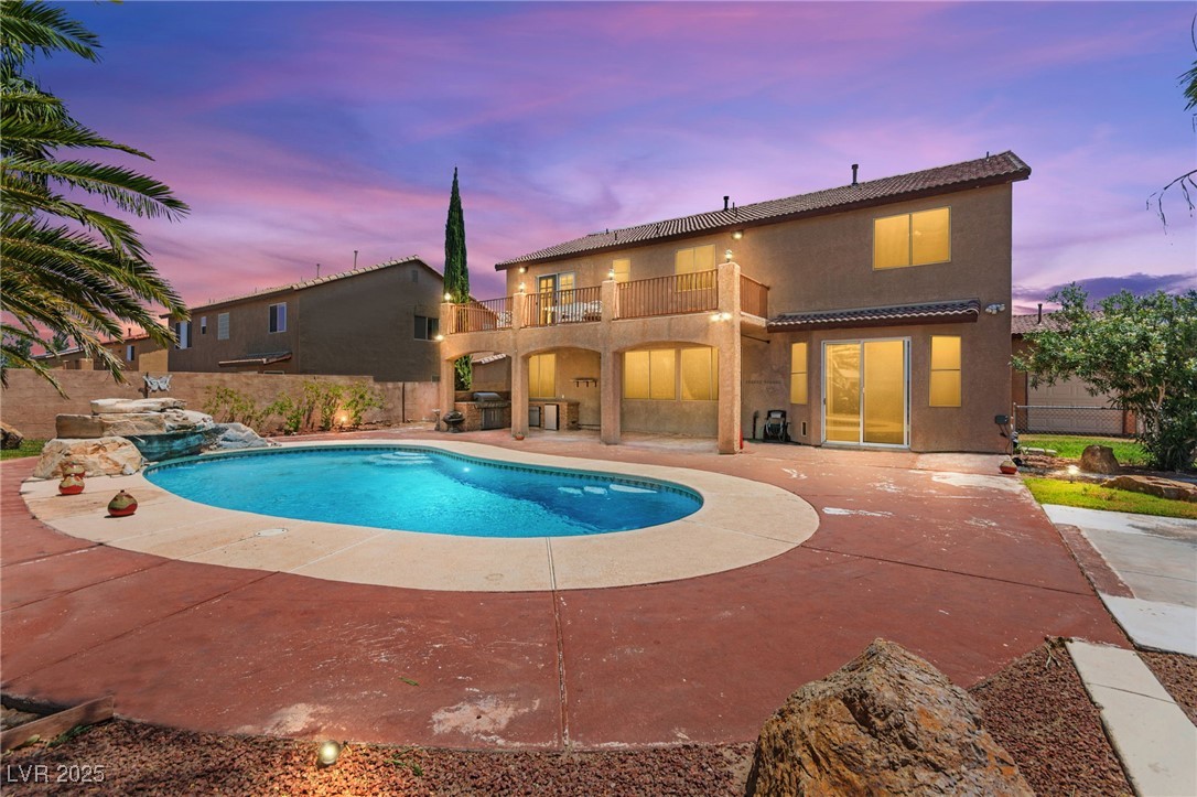 7794 River Mist Court