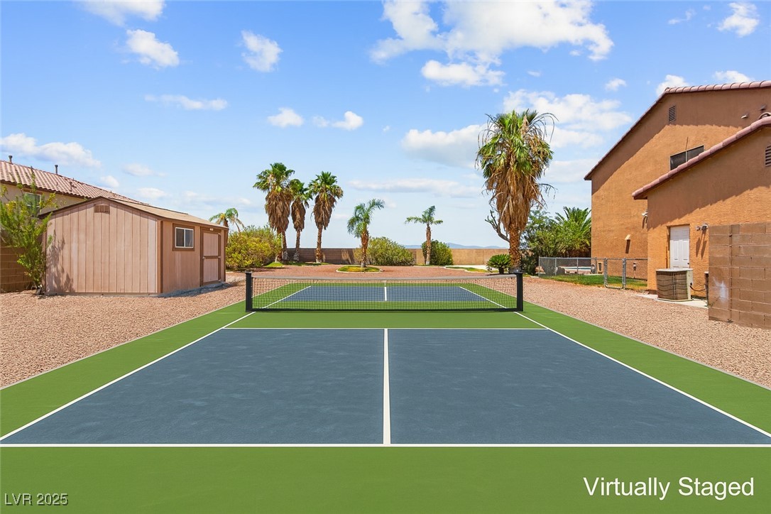 7794 River Mist Court