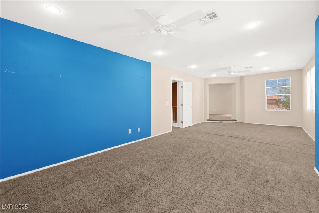 7794 River Mist Court