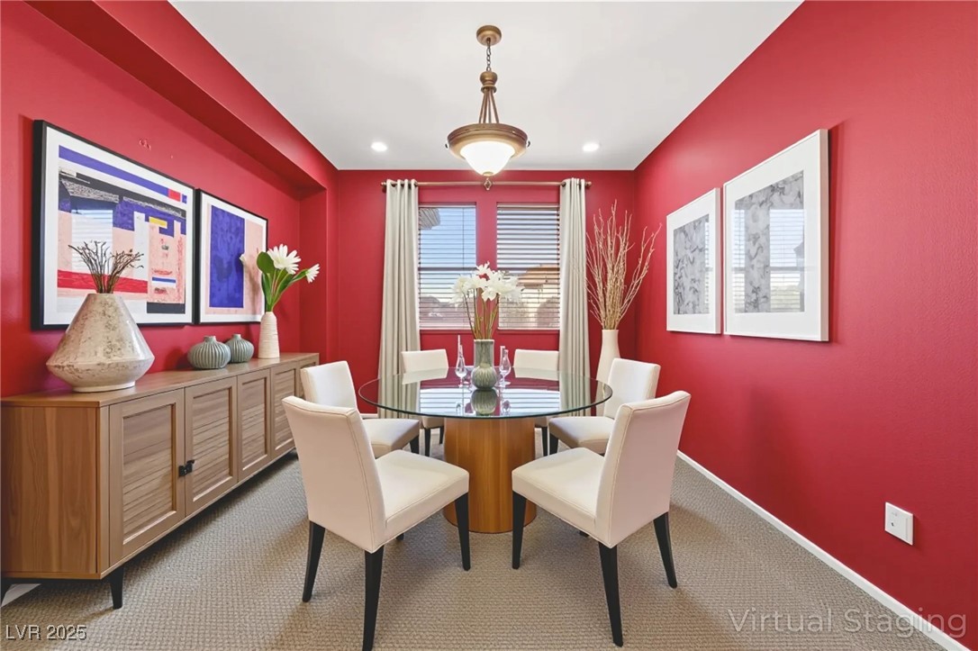 7794 River Mist Court