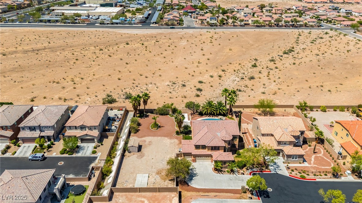 7794 River Mist Court