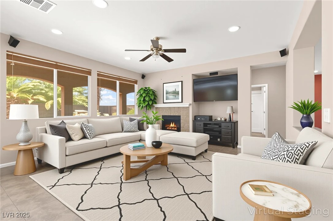 7794 River Mist Court