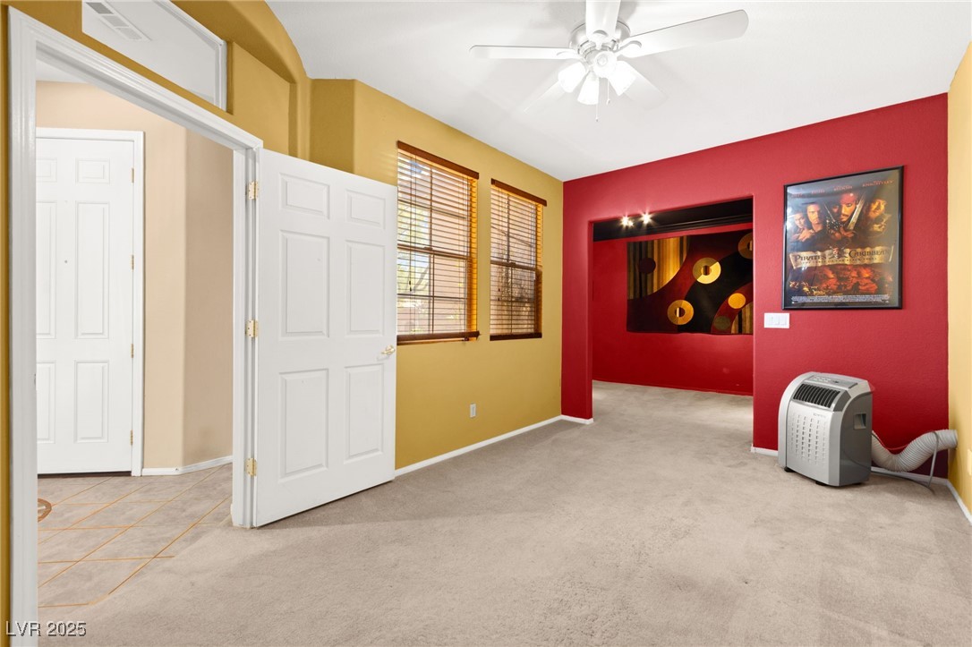 7794 River Mist Court