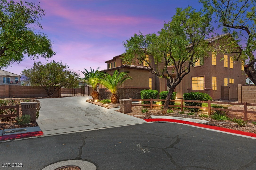 7794 River Mist Court