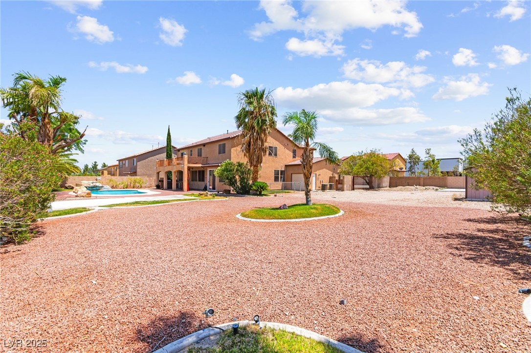 7794 River Mist Court