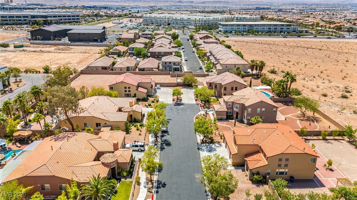 7794 River Mist Court