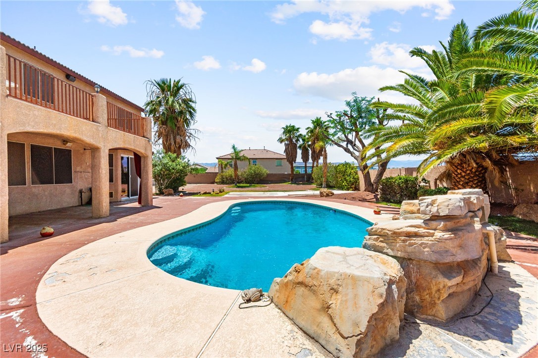 7794 River Mist Court