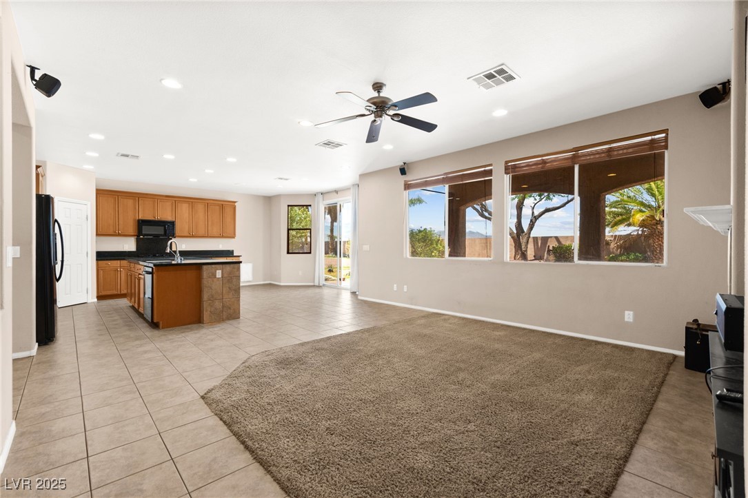 7794 River Mist Court