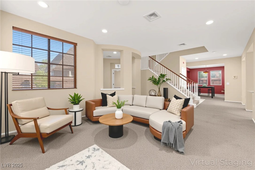 7794 River Mist Court