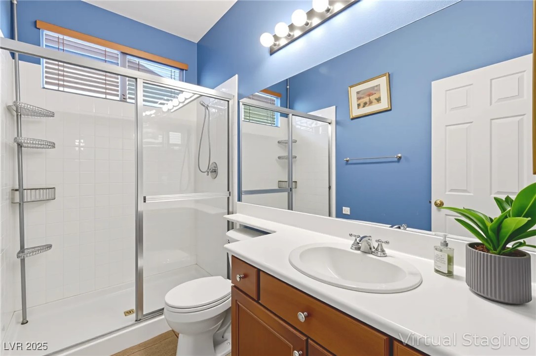 7794 River Mist Court