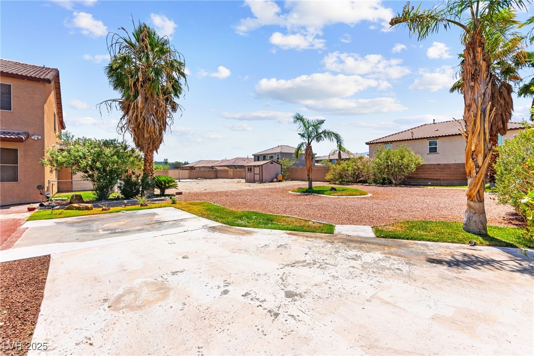 7794 River Mist Court