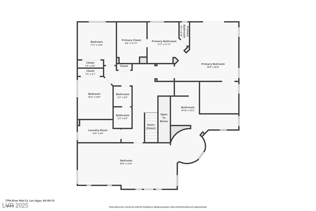 7794 River Mist Court