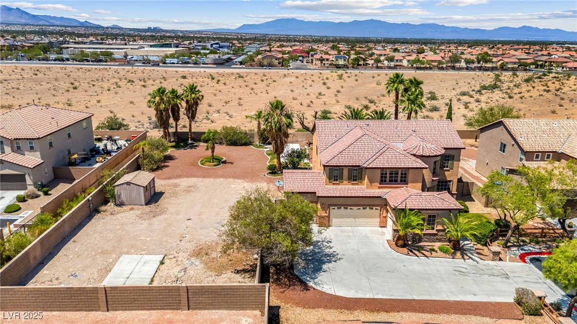 7794 River Mist Court