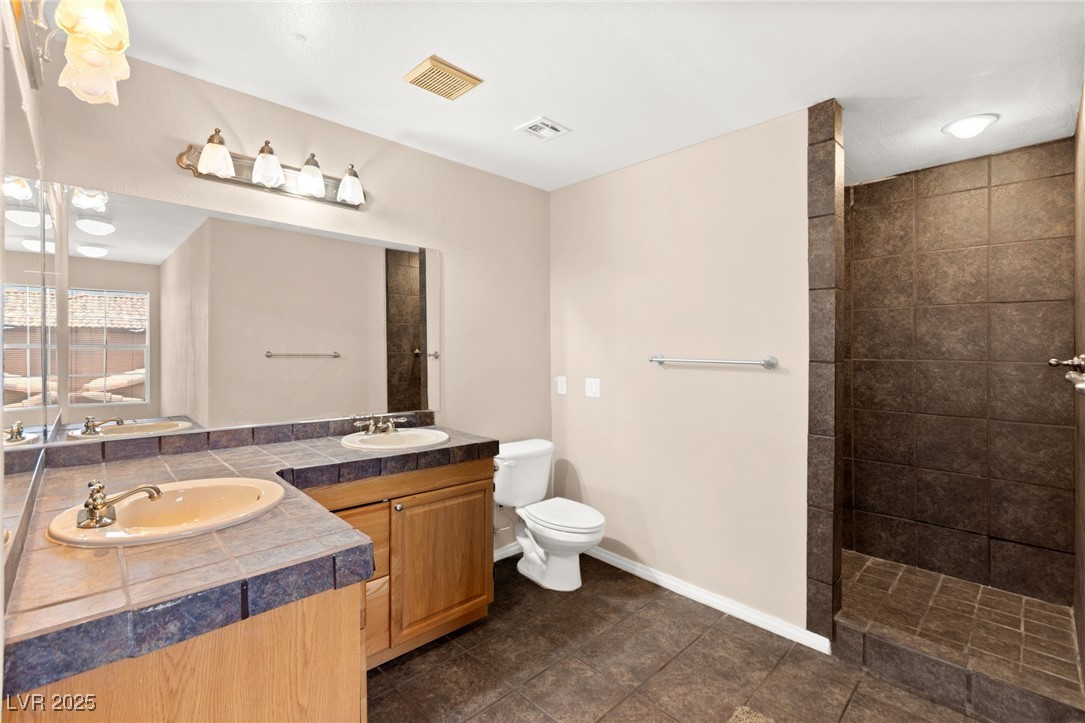 7794 River Mist Court