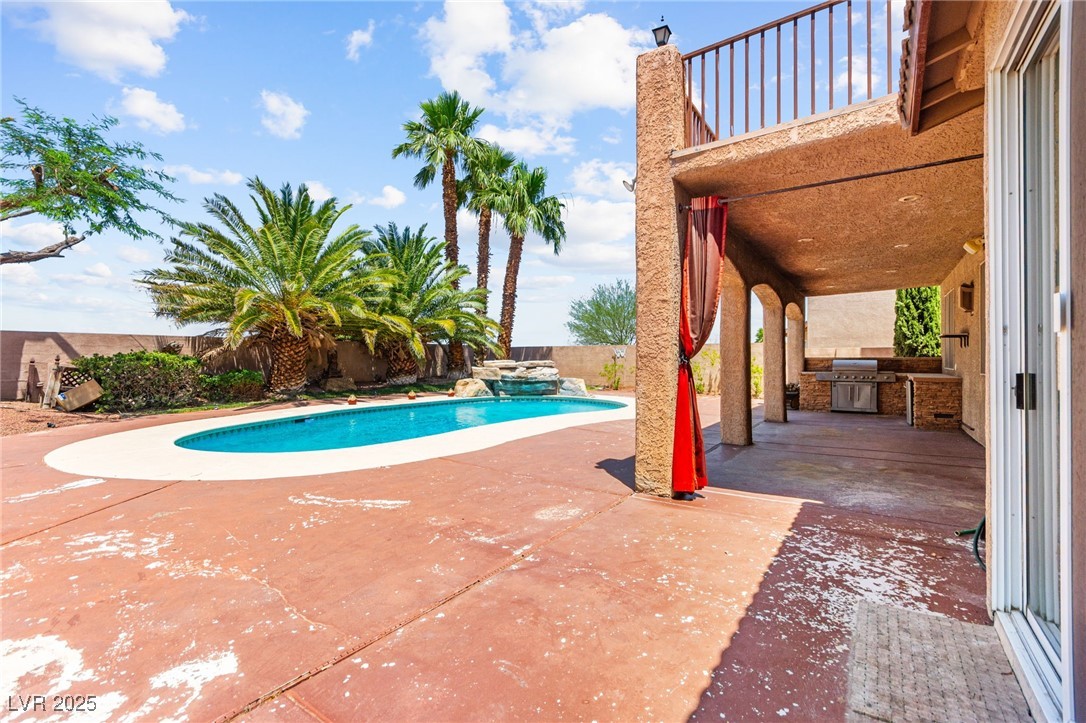 7794 River Mist Court