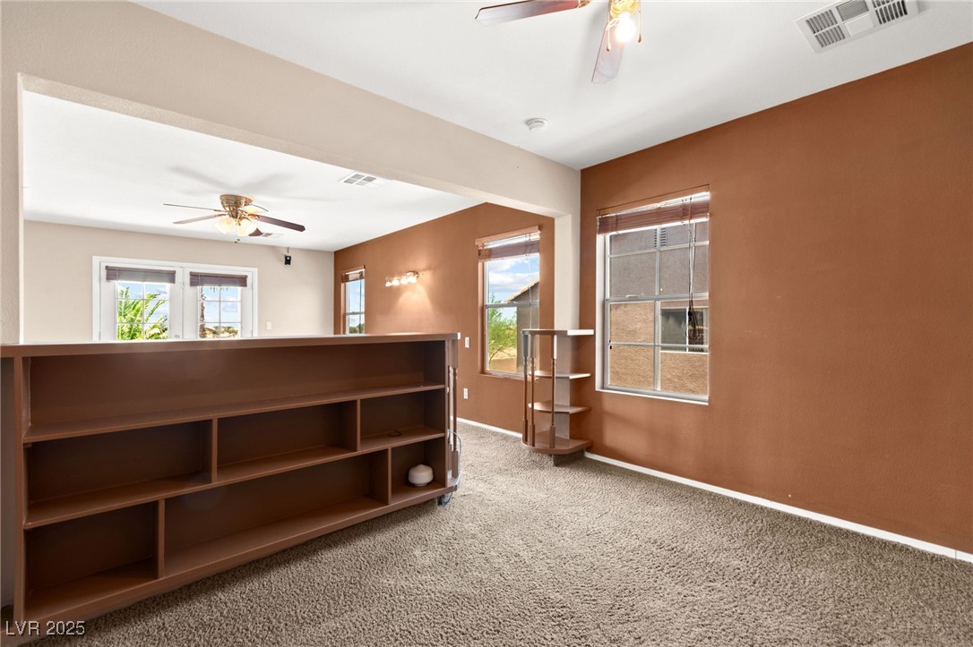7794 River Mist Court
