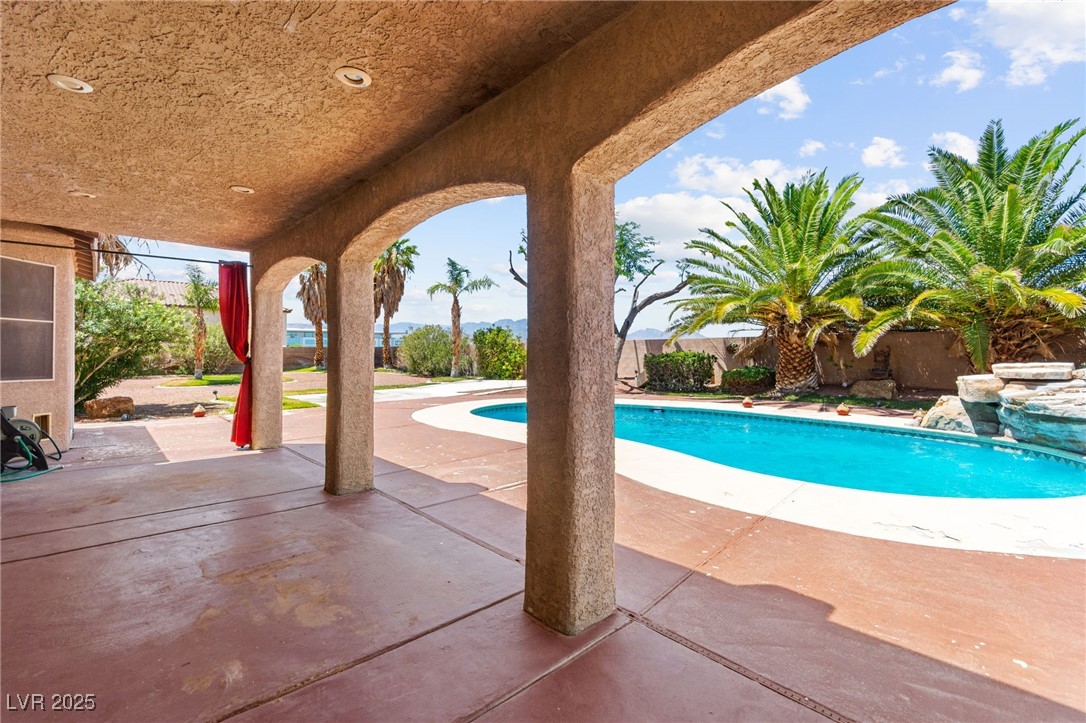 7794 River Mist Court