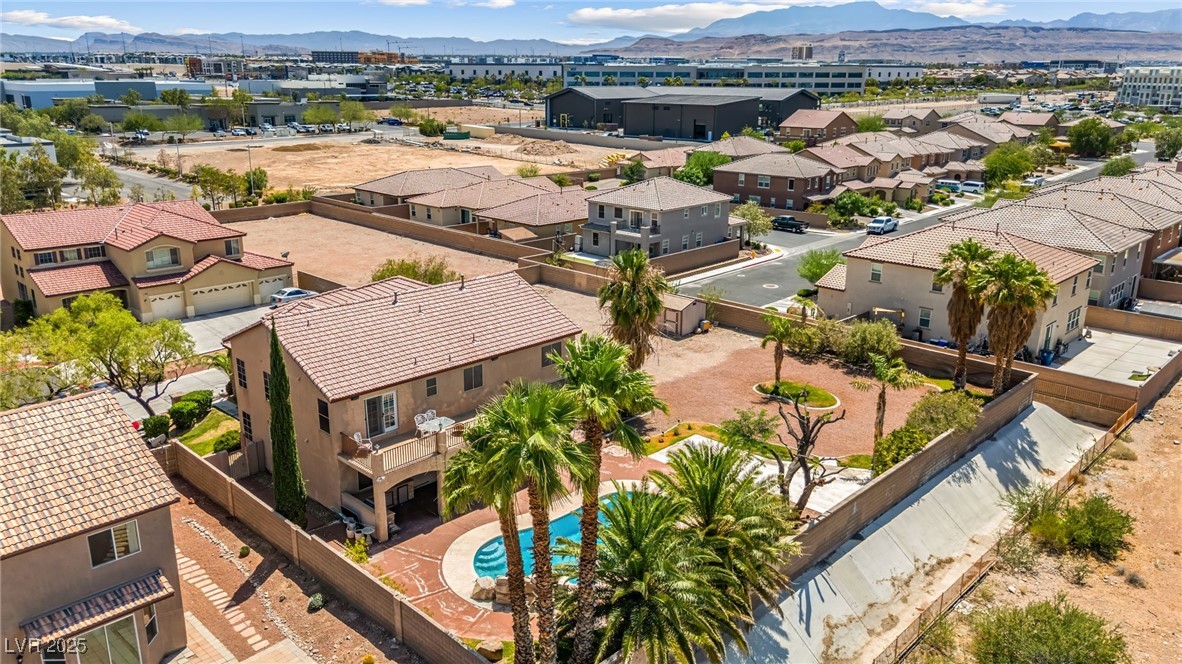 7794 River Mist Court