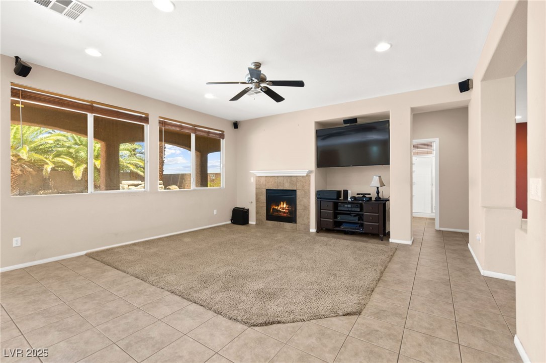 7794 River Mist Court