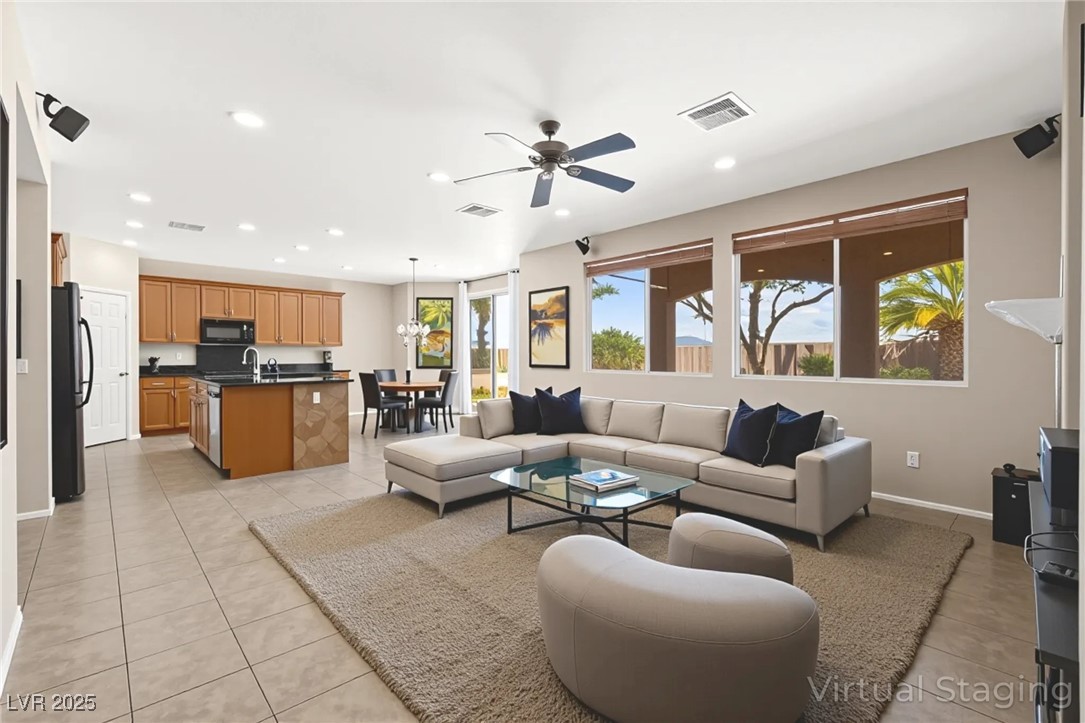 7794 River Mist Court