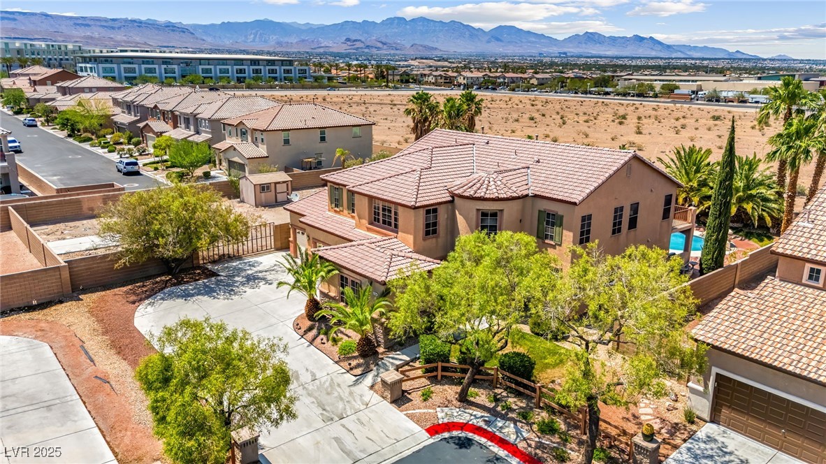 7794 River Mist Court