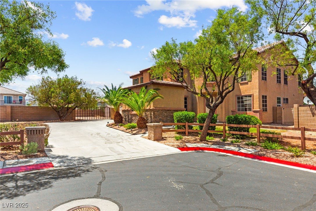 7794 River Mist Court
