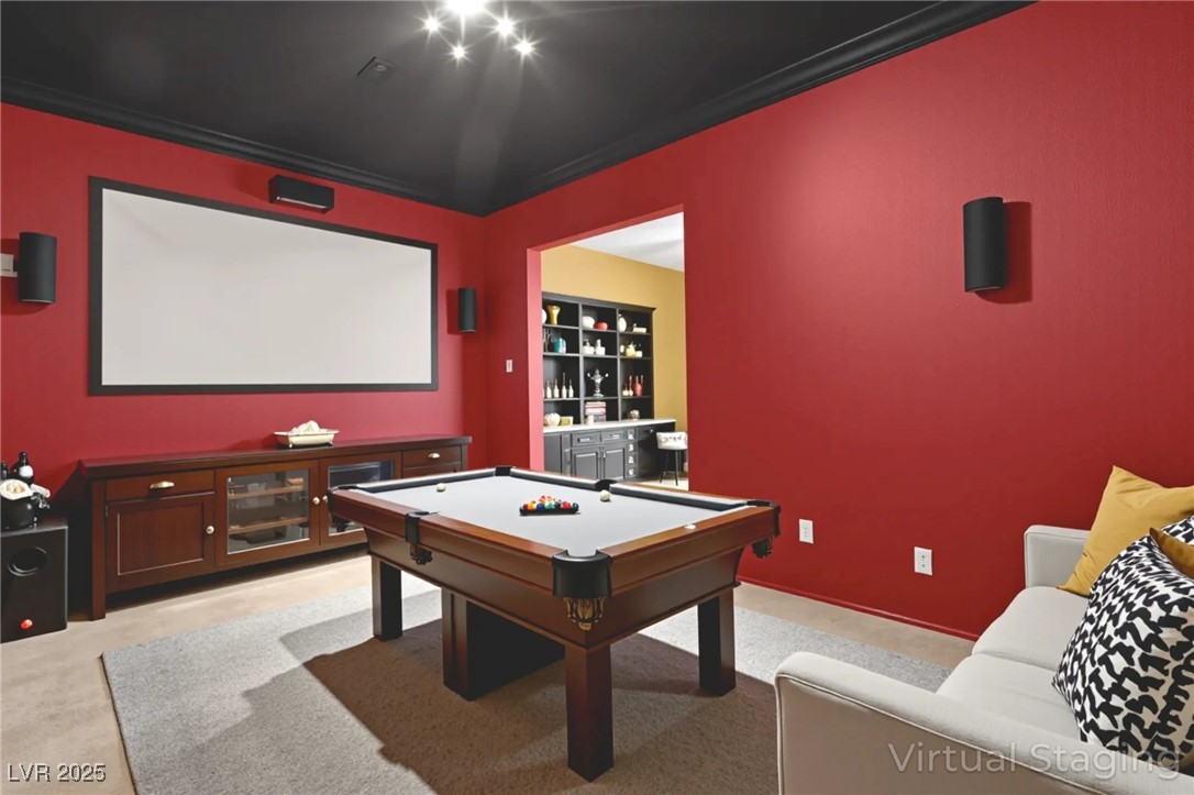 7794 River Mist Court