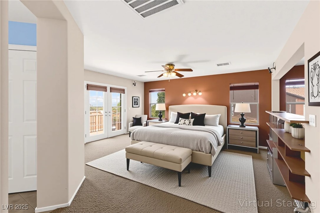 7794 River Mist Court