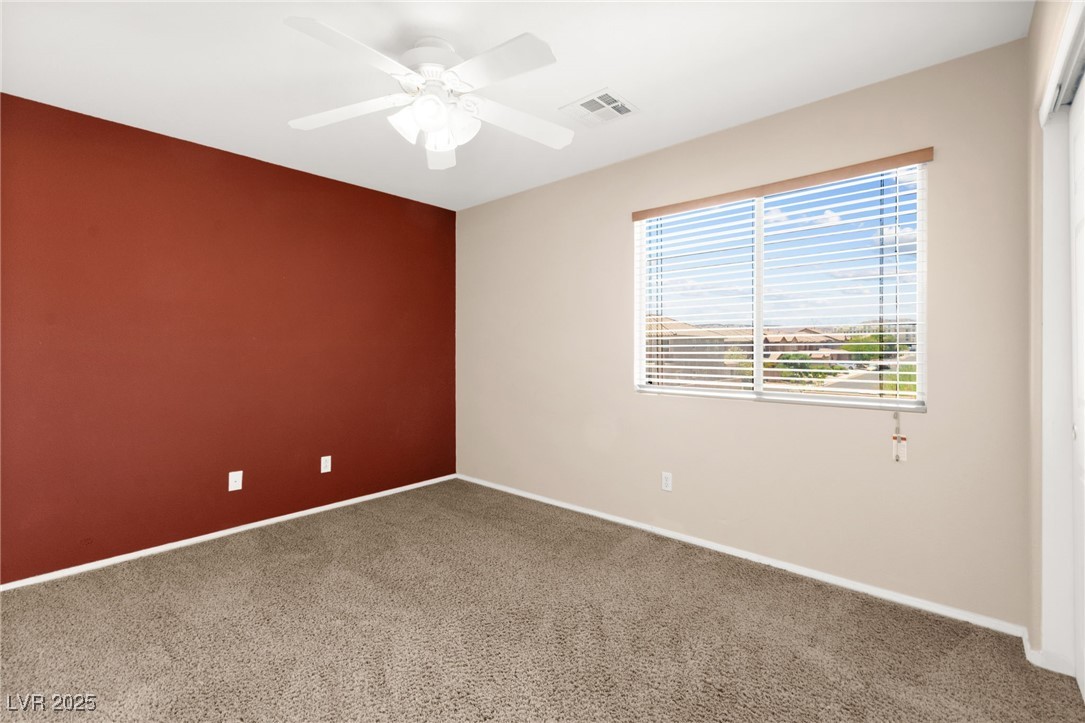 7794 River Mist Court