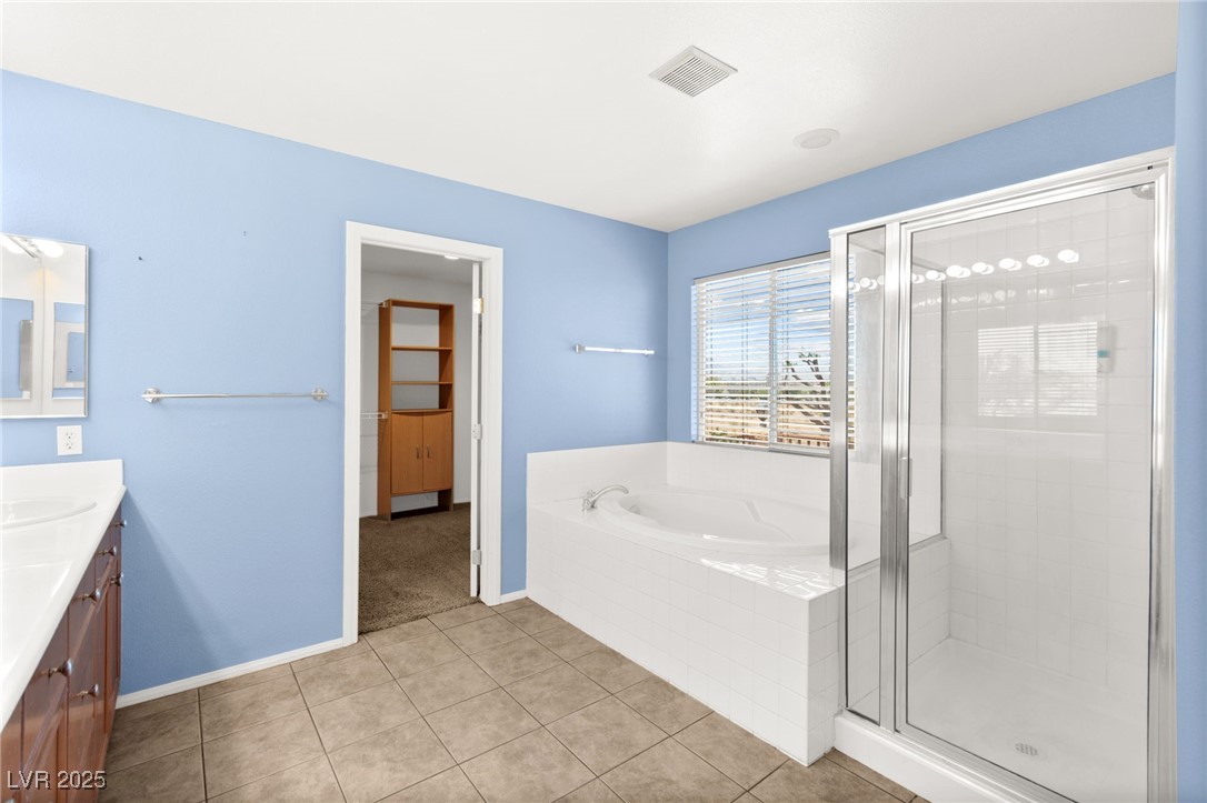 7794 River Mist Court