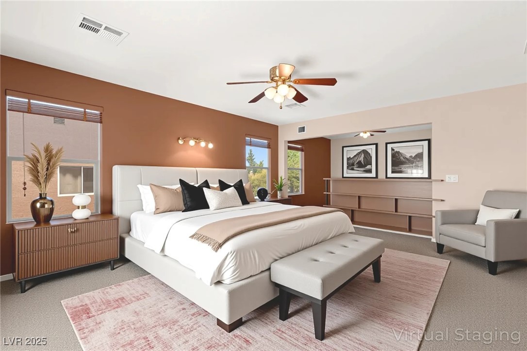 7794 River Mist Court