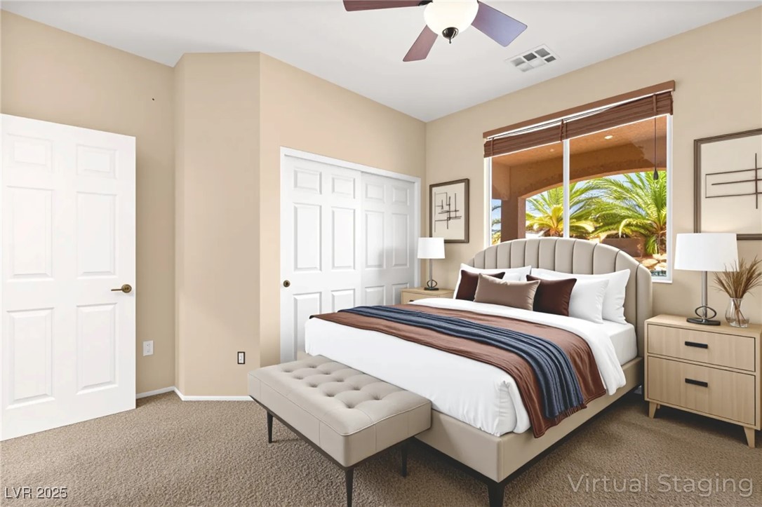 7794 River Mist Court