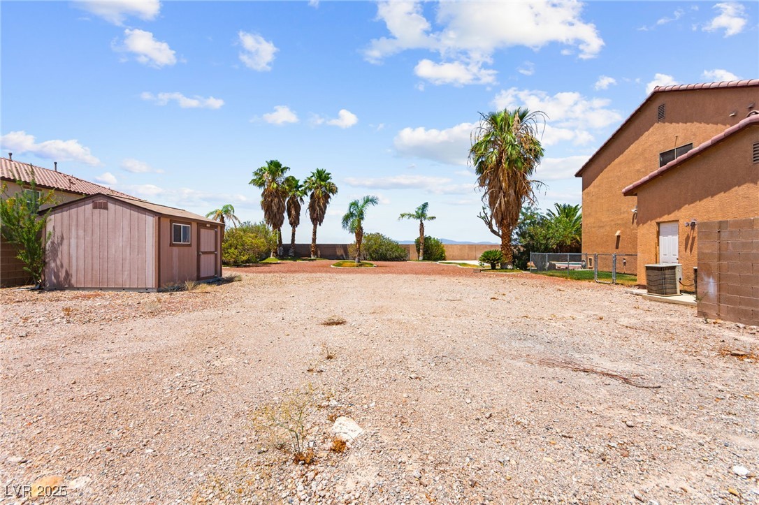 7794 River Mist Court
