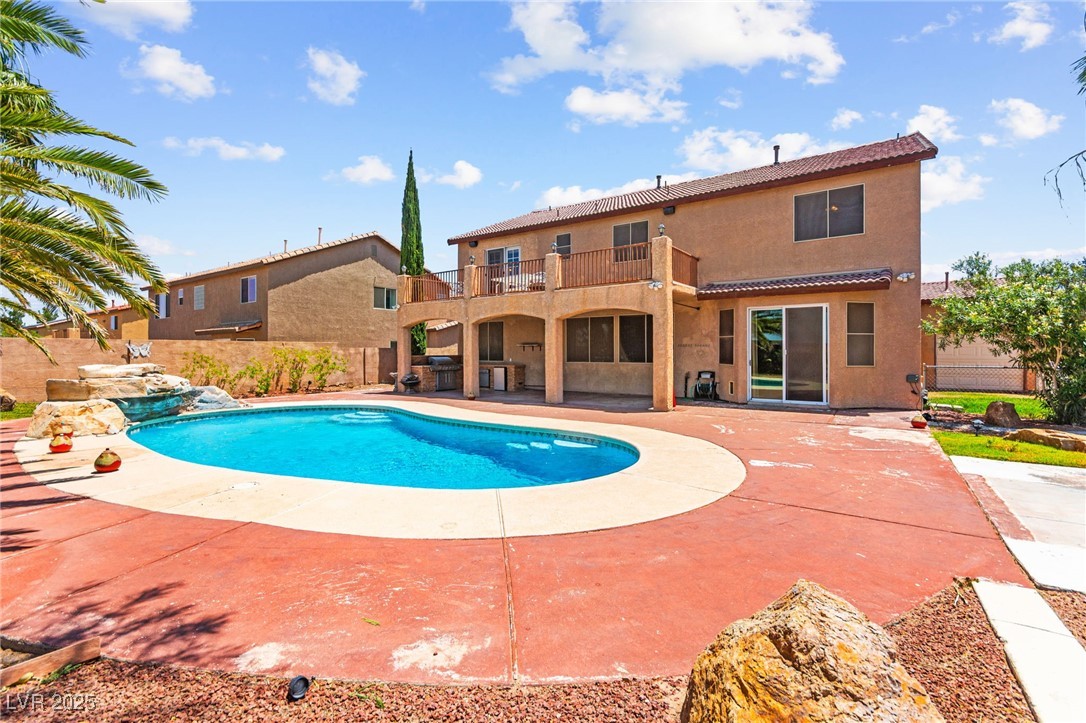 7794 River Mist Court