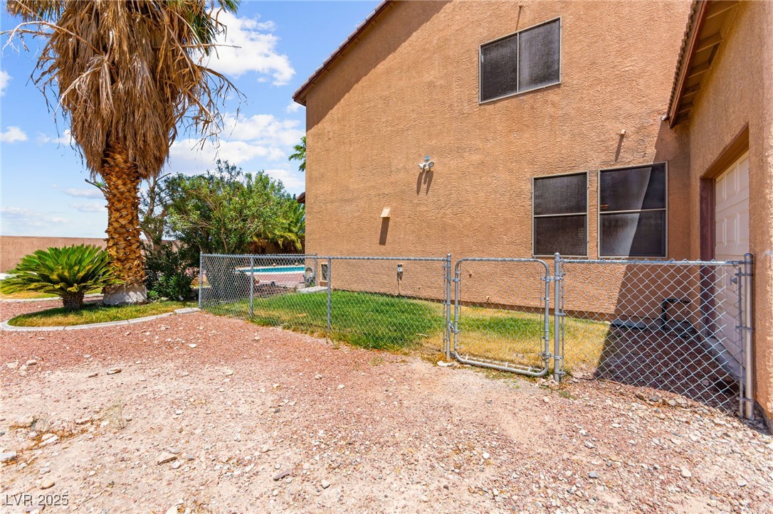 7794 River Mist Court