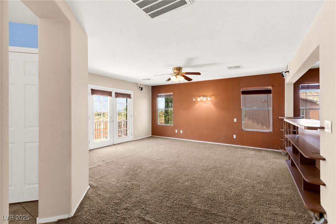 7794 River Mist Court