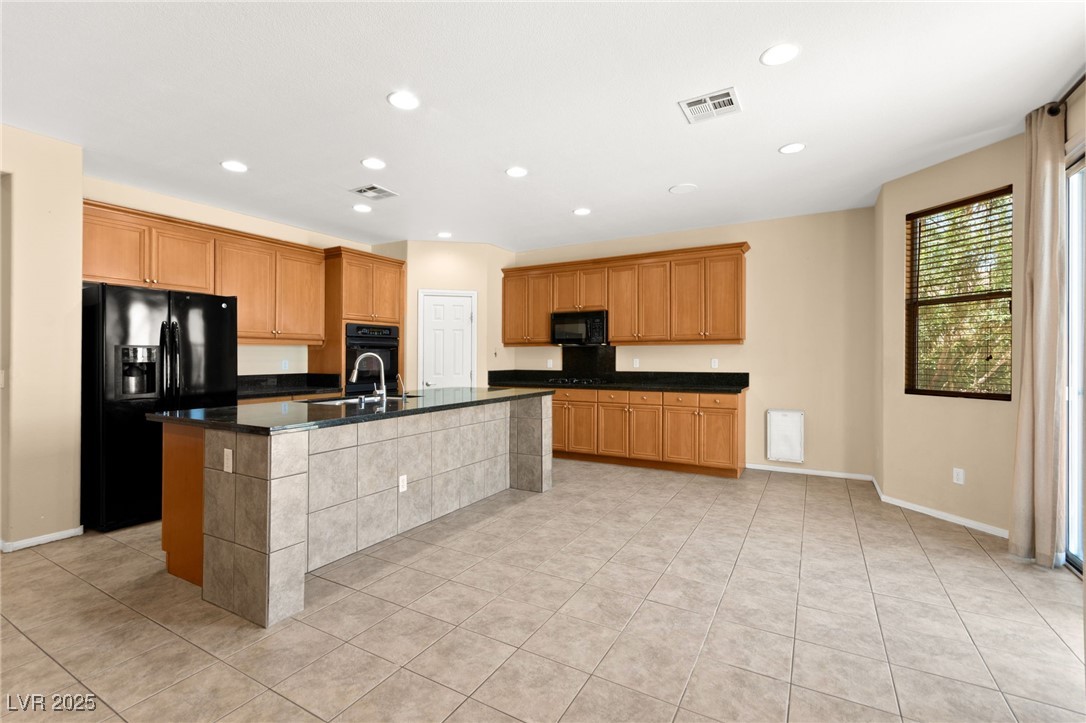 7794 River Mist Court
