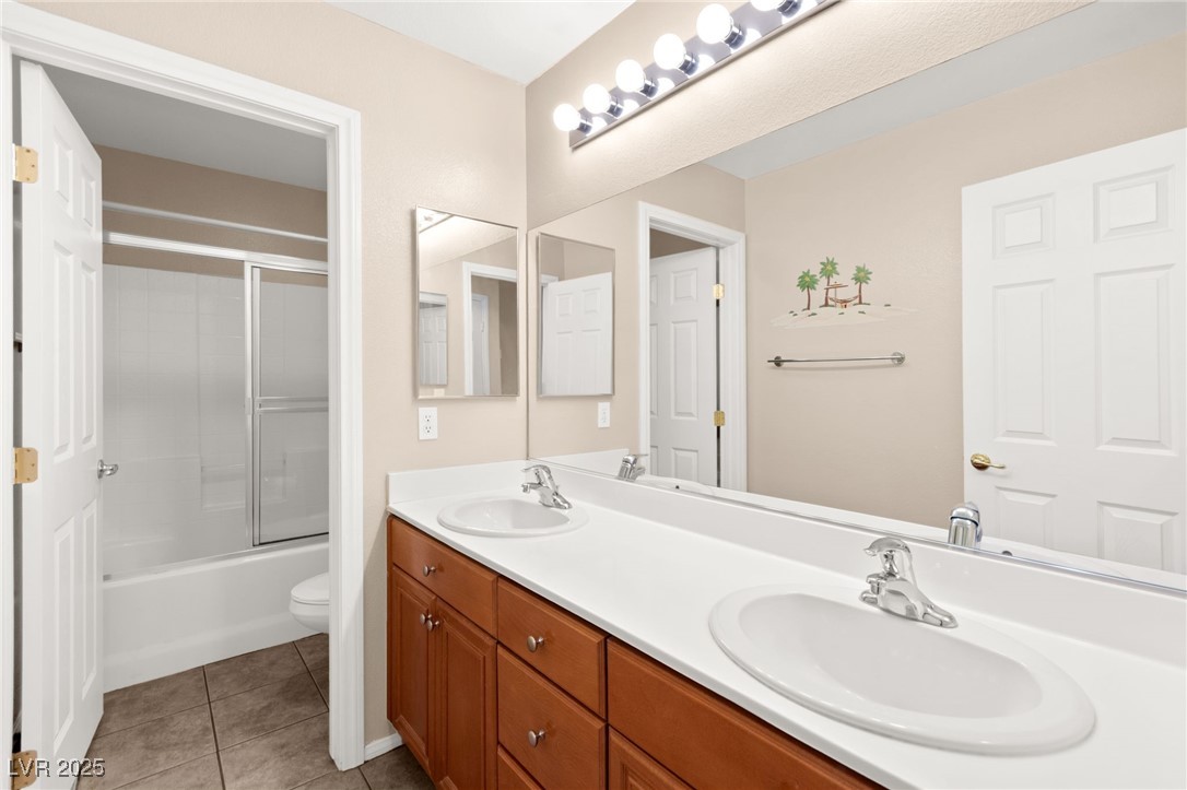 7794 River Mist Court